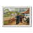 Antique Chalk est en rupture de stock