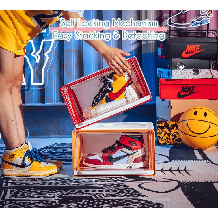 https://assets.wfcdn.com/im/90886230/resize-h755-w755%5Ecompr-r85/1477/147785409/4+Pair+Stackable+Shoe+Storage+Box.jpg