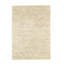 Délice Hand Woven Silk Area Rug-64527035
