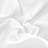 7 Piece Brushed Microfiber Plain Weave Comforter Bedding Set With Accent Pillows-117396001-117395984