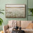 " Vintage Landscape -XVII " Print-554732329-554732334