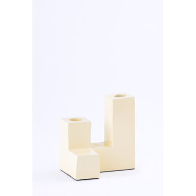 Porte-bougie 2 Lite