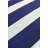 Hampton Flatweave Striped Indoor / Outdoor Rug-78891594