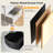2 - Piece Living Room Set-943497110