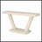 60 Inches Vintage Distressed Wood Entryway Bench With 2-Tier Storage, Rustic Design For Hallways And Living Rooms-1116765707