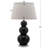 Dearious Ceramic Table Lamp-283118981