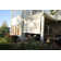 Multiple Awnings Awning