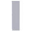 Conners Manufactured Wood Wardrobe-425472748