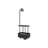 Fatboy® Jolly Trolley - Anthracite