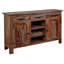 Buffet Ringgold Sheesham-1592656394