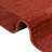 Desdemona Indoor Rug-71186808