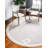 Adelgunde Geometric Indoor Rug-671994441