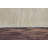 Brigg Wool Indoor Rug-33385071