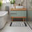 Jarrion Absorbent Non-Slip Bath Rug-1120546416-1120546417