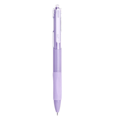 Student Stationery For The Beginning Of The School Season  Large Capacity  Movable Pen  High Appearance Exam  Special Pen For Answering Ques 15ml