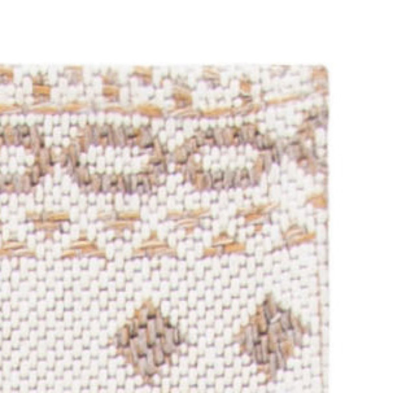 Tapis Stansfield Performance Southwestern, Rectangle 9 pi x 12 pi