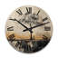 Horloge murale Raemoore-1353742929