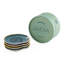 Sirena Coaster