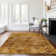  Premium Machine Washable Jaylia AMF100 Rug