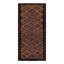 One-of-a-Kind Rectangle 5' X 10'2" Area Rug