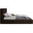 Dexter Corduroy Fabric Bed-108676163-108676167