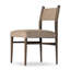 Violeta Side Chair