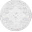 Tapis oriental Martine Performance-456385487