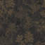 Zen Floral Paper Metallic Wallpaper Roll-638226050