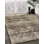 Valdese Abstract Indoor Rug