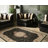 Clarence Power Loomed Rug -26956511