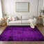 Tapis intérieur / extérieur Borgen avec envers antidérapant-1874037990