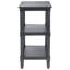 Cassie End Table-122846447