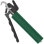 Zenport Winding Machine