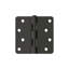 Steel Hinge-14482540