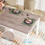 Table de salle à manger Lamekia-2121228655-2118344357