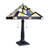 Annarosa Table Lamp