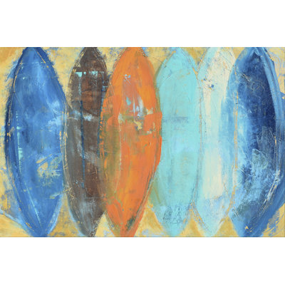 Painting Print