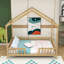 Lit Enchanting Montessori-1128339338-1128339336
