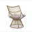 ELAINE CHAIR-519851636-519851635