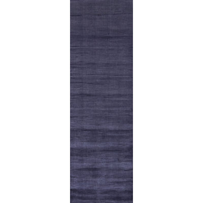 Viscose Indoor Rug