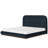 Ashland Upholstered Bed (King)-219078995-219078996