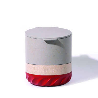 La Cafetière Renew Composter and Knockbox, 750ml