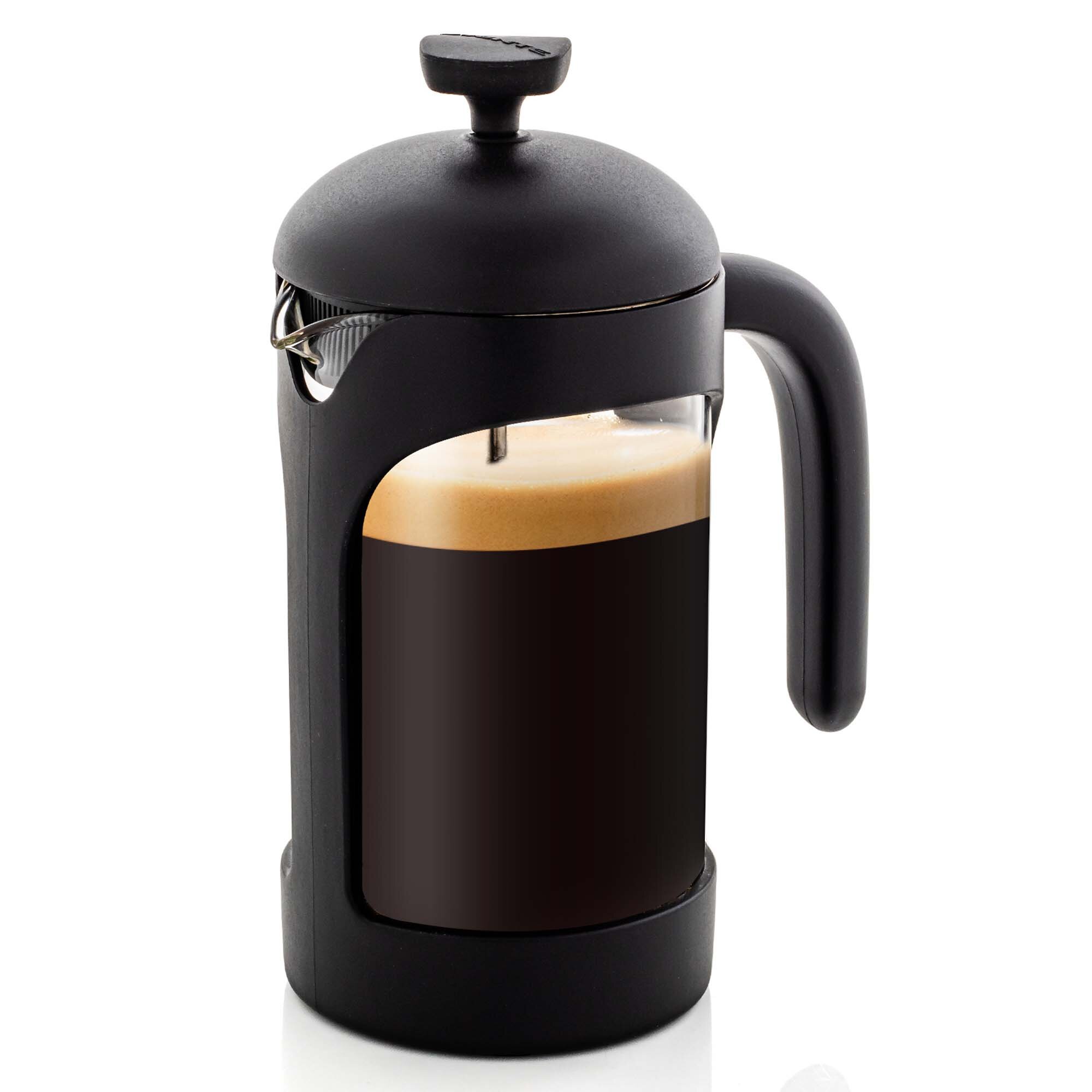 https://assets.wfcdn.com/im/90886707/compr-r85/1768/176821444/ovente-borosilicate-glass-french-press-coffee-maker.jpg