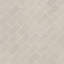 Sonoma 12 in. x 12 in. Polished Porcelain Mosaic Floor and Wall Tile-49852351