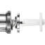 Weston Pro Series Electric Food Preparation Tool