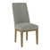 Upholstered Dining Chair