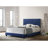 Anjelo Upholstered Standard Bed-810427406-810482048