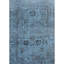 One-of-a-Kind 9'1" X 11'11" Area Rug