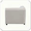 Canapé modulaire en chenille 5 pièces en L 5 pièces pour le salon-1813341751-1813341748