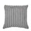 Cotton Square Throw Cushion-1742256582